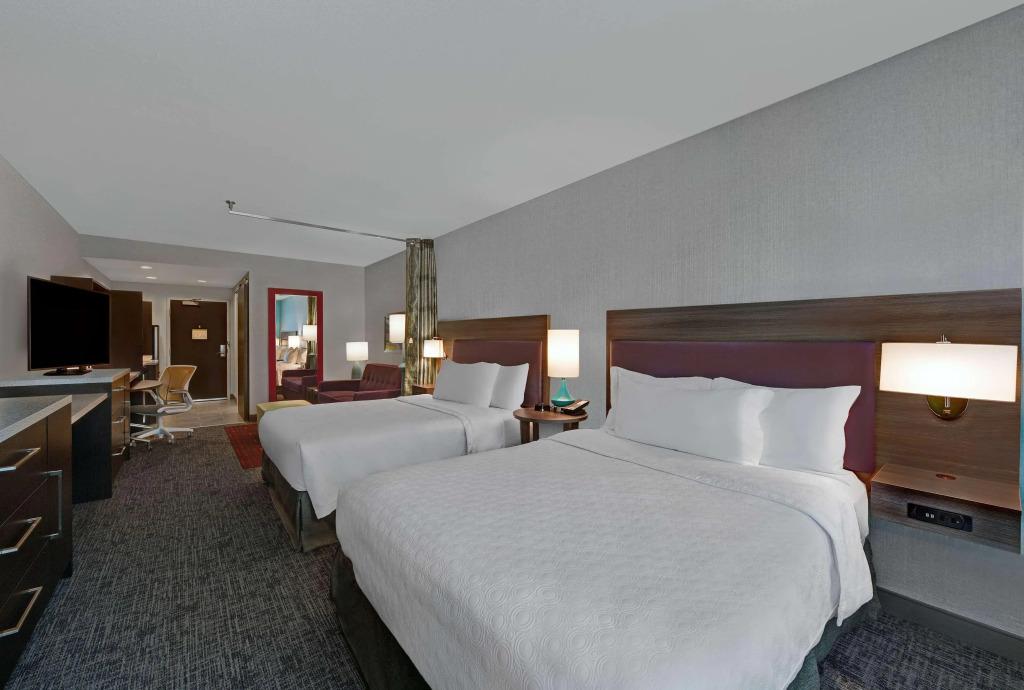 hotel image 26