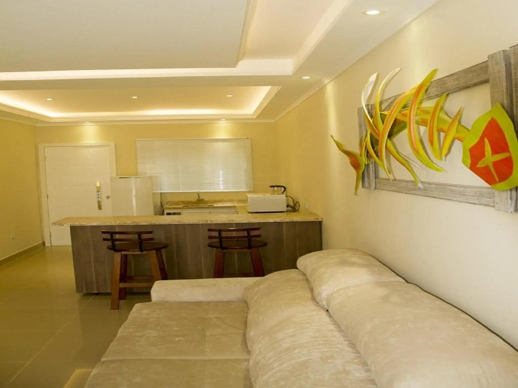 hotel image 31