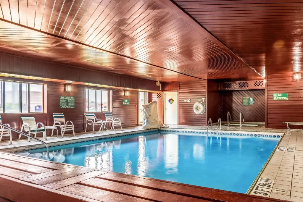 hotel image 10