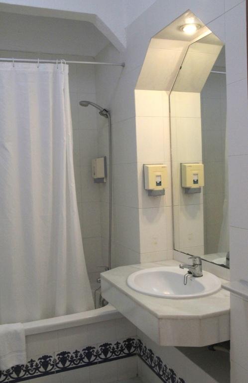 hotel image 18