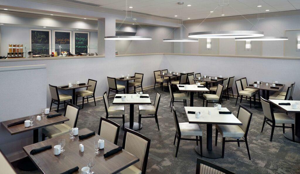 hotel image 8