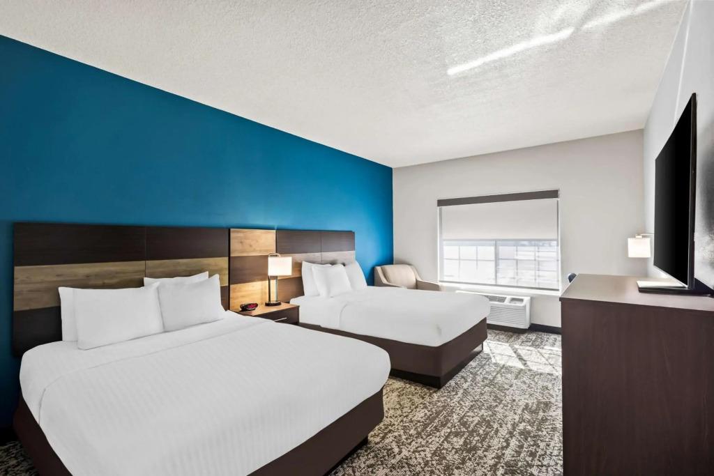 hotel image 27