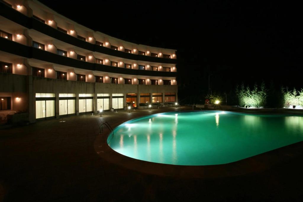 hotel image 36