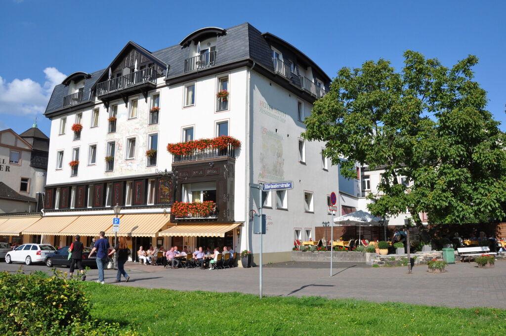 hotel image 10