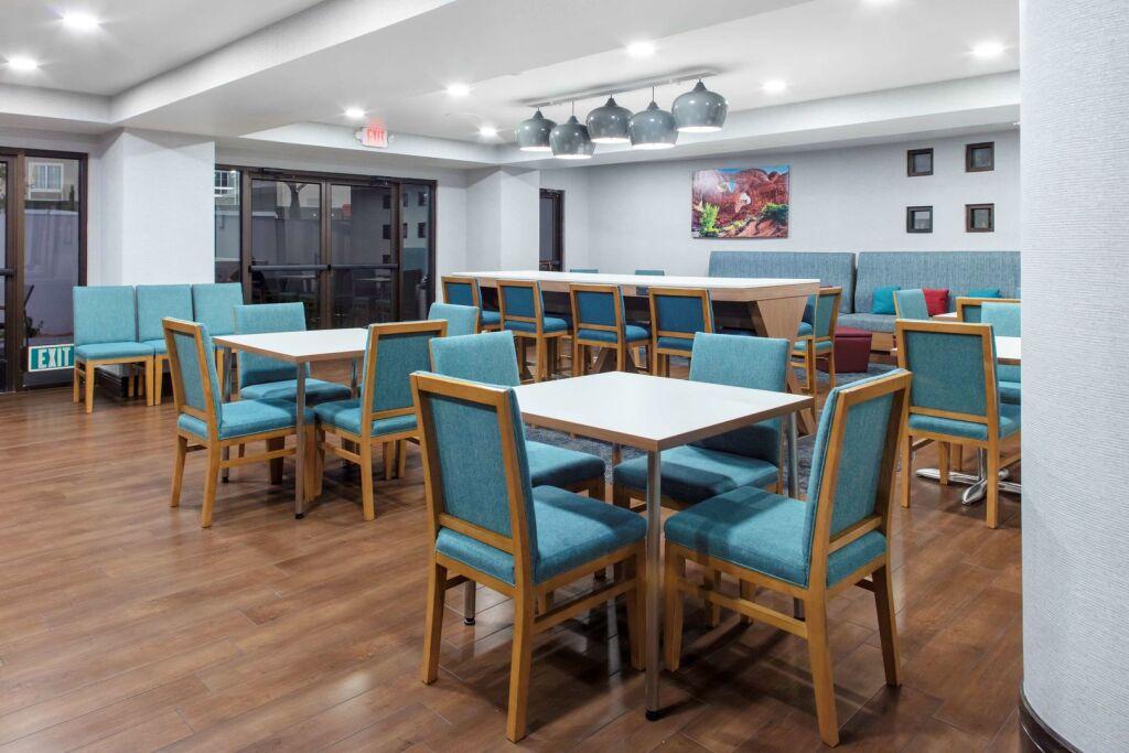 hotel image 21