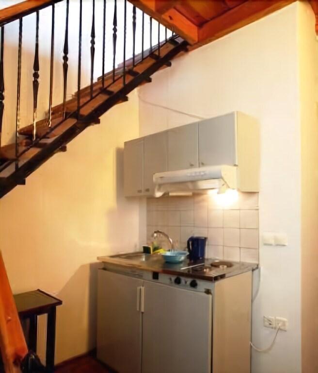 hotel image 14