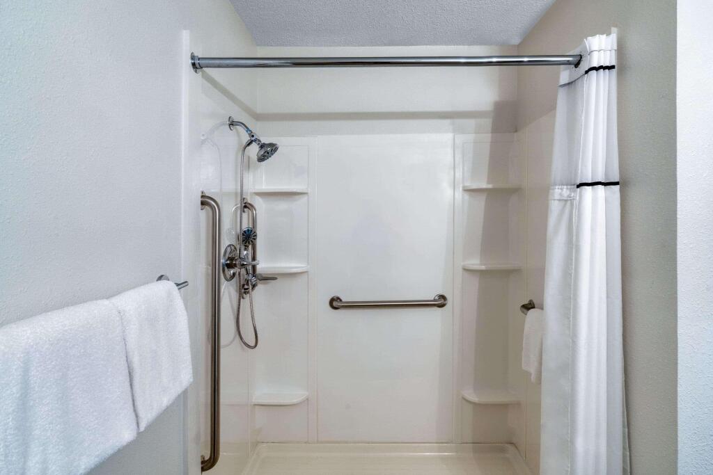 hotel image 34