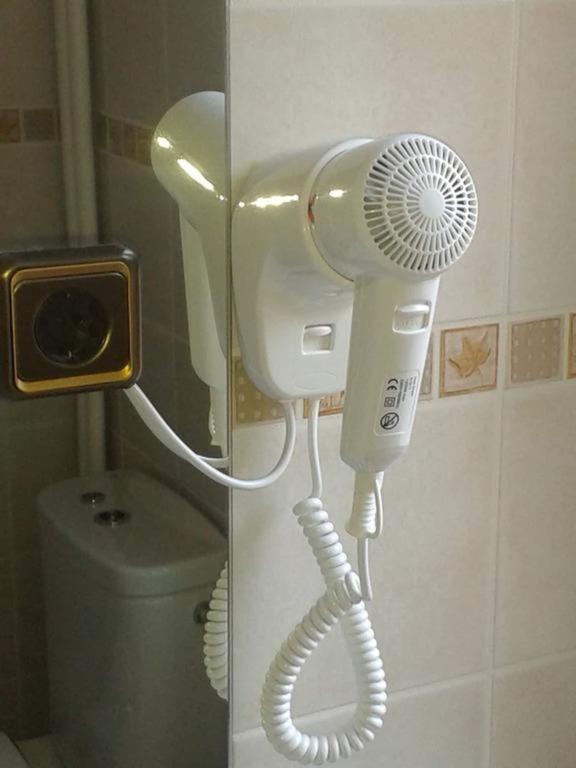 hotel image 24