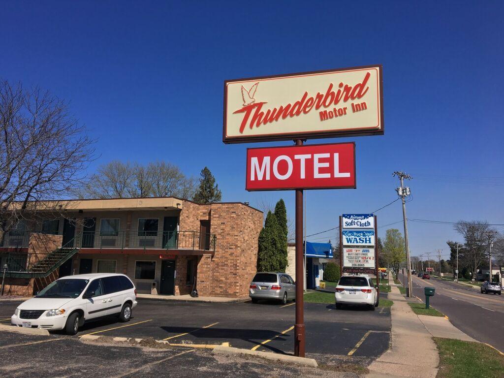 hotel image 13