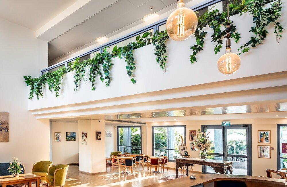 hotel image 23