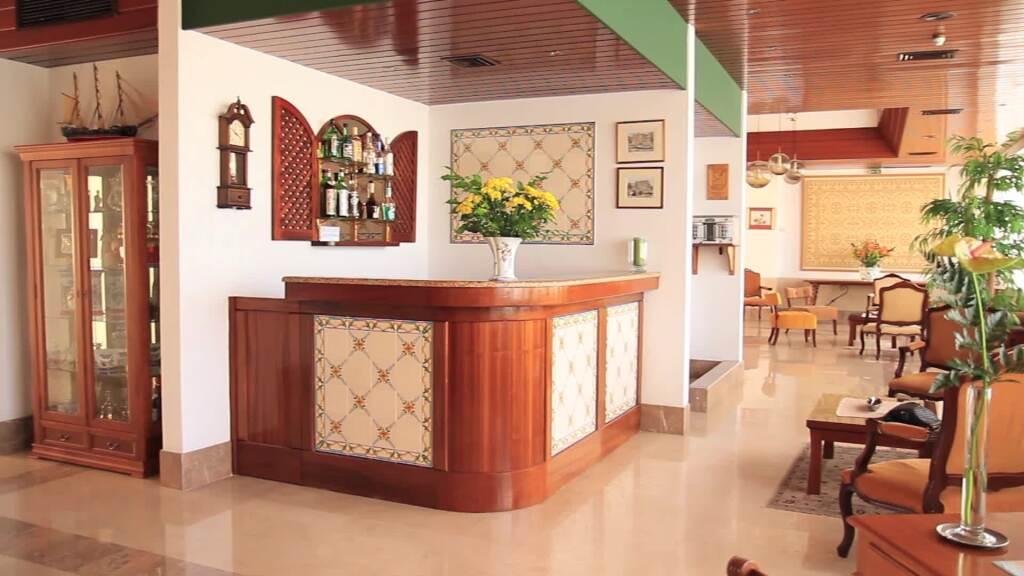 hotel image 38