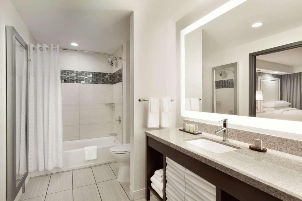 hotel image 26