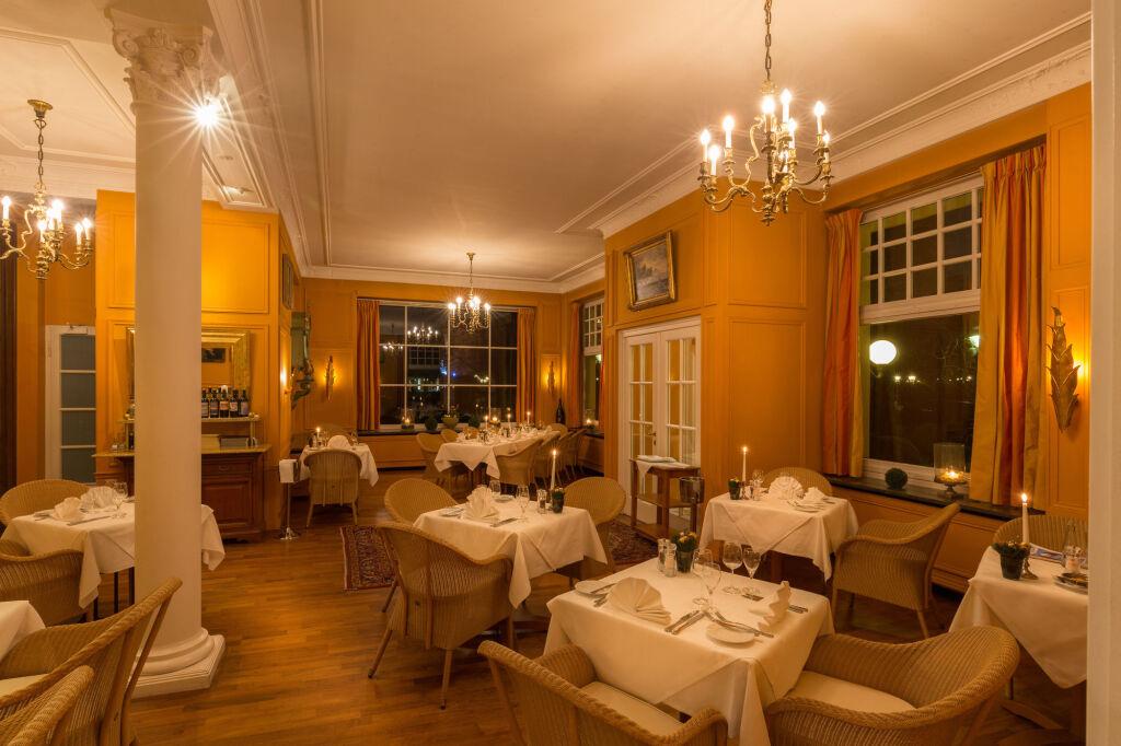 hotel image 8