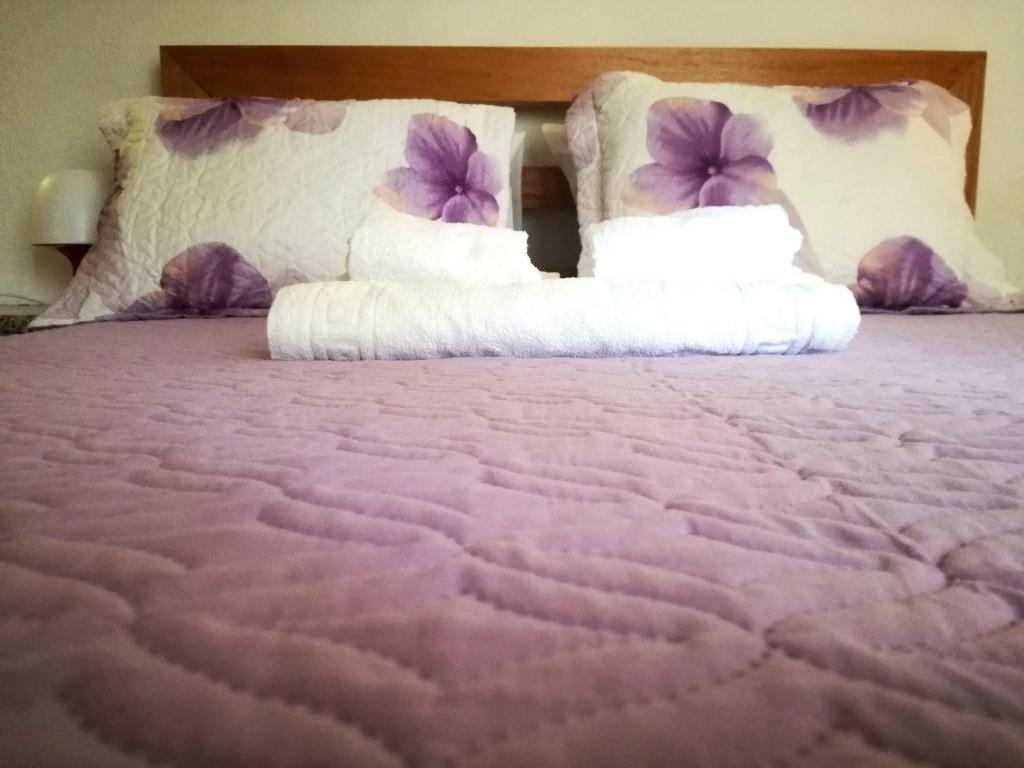 hotel image 26