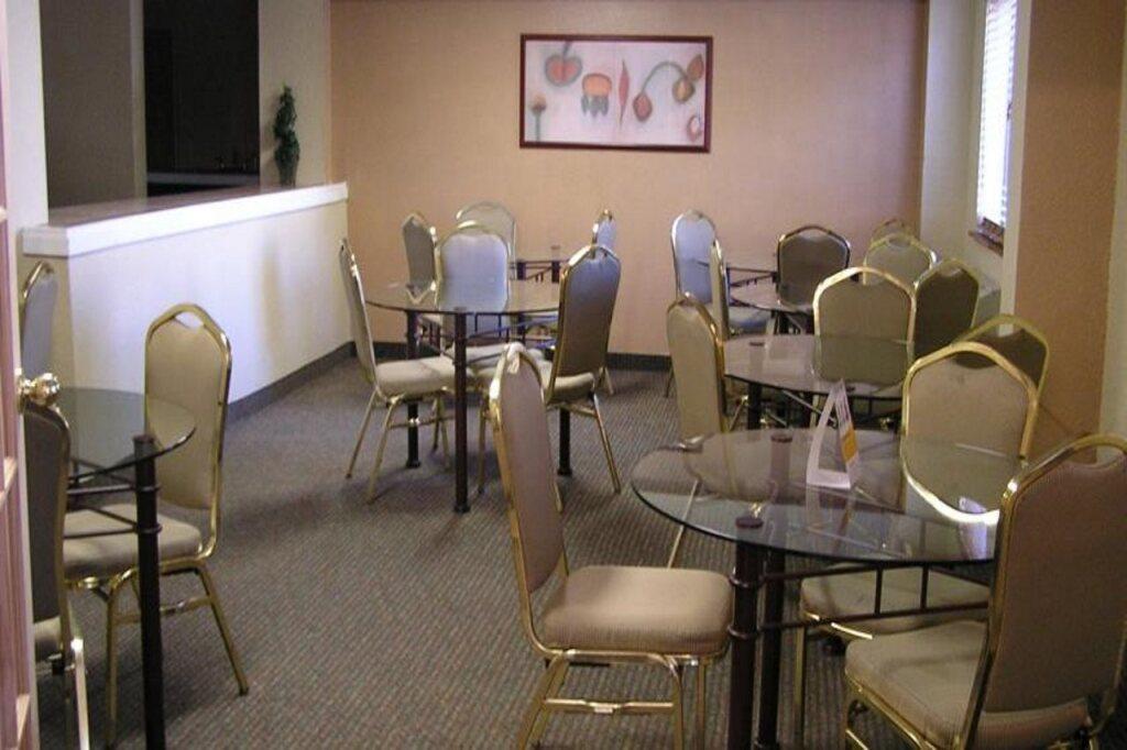 hotel image 31
