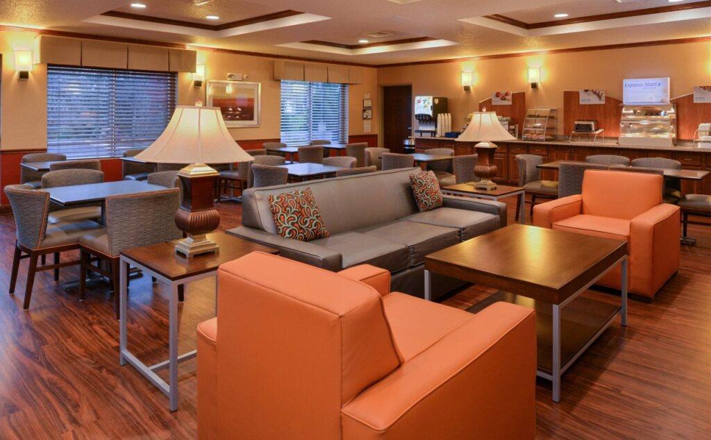 hotel image 7