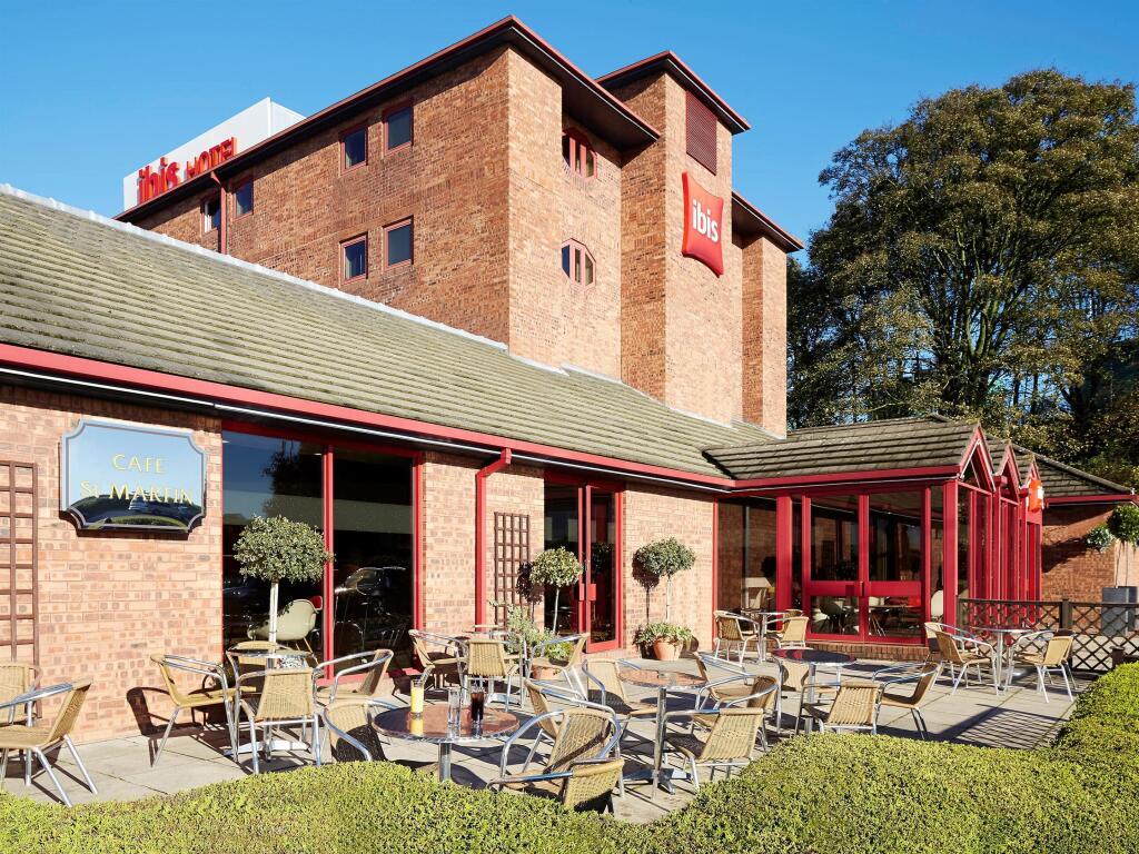 hotel image 16