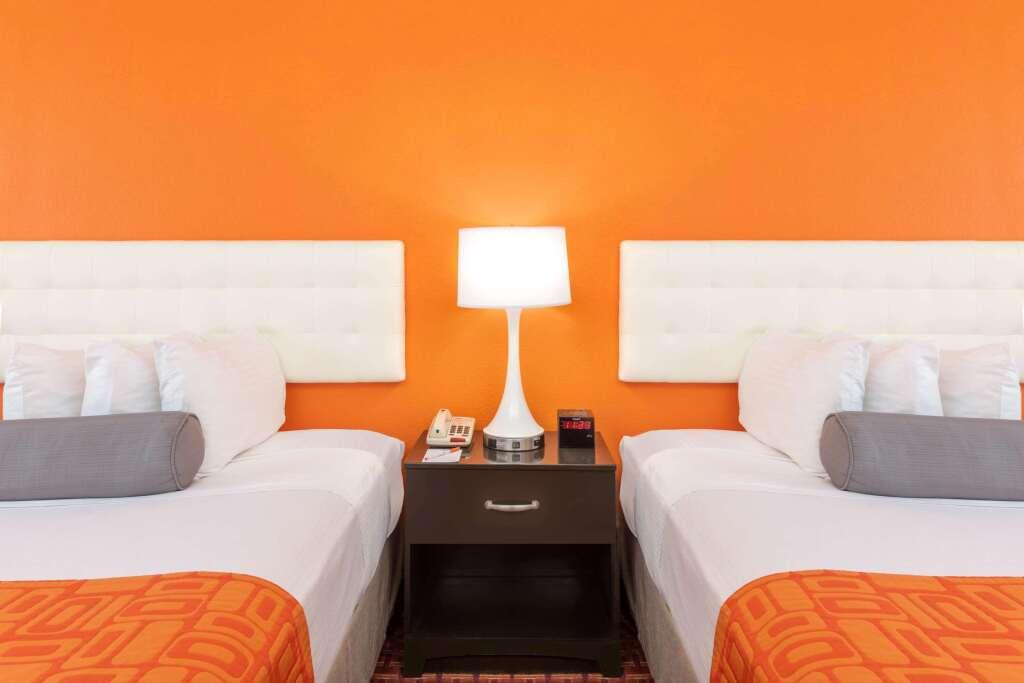 hotel image 8