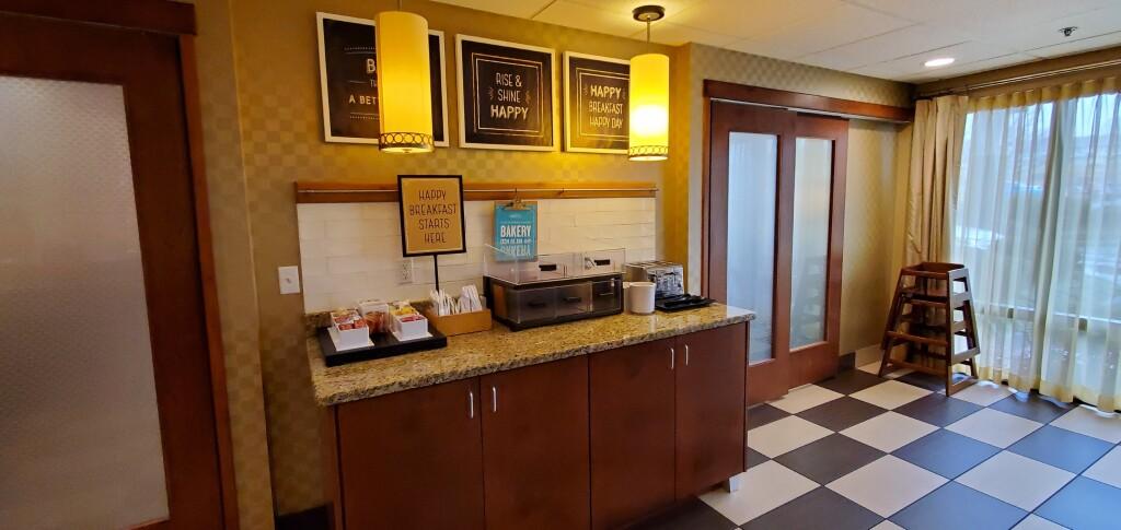 hotel image 22