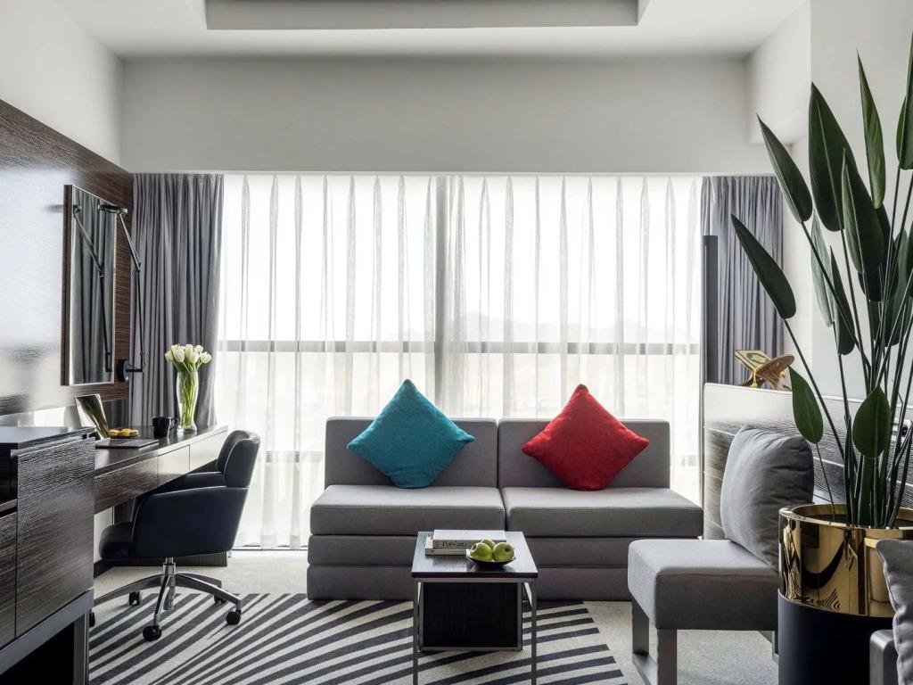 hotel image 9