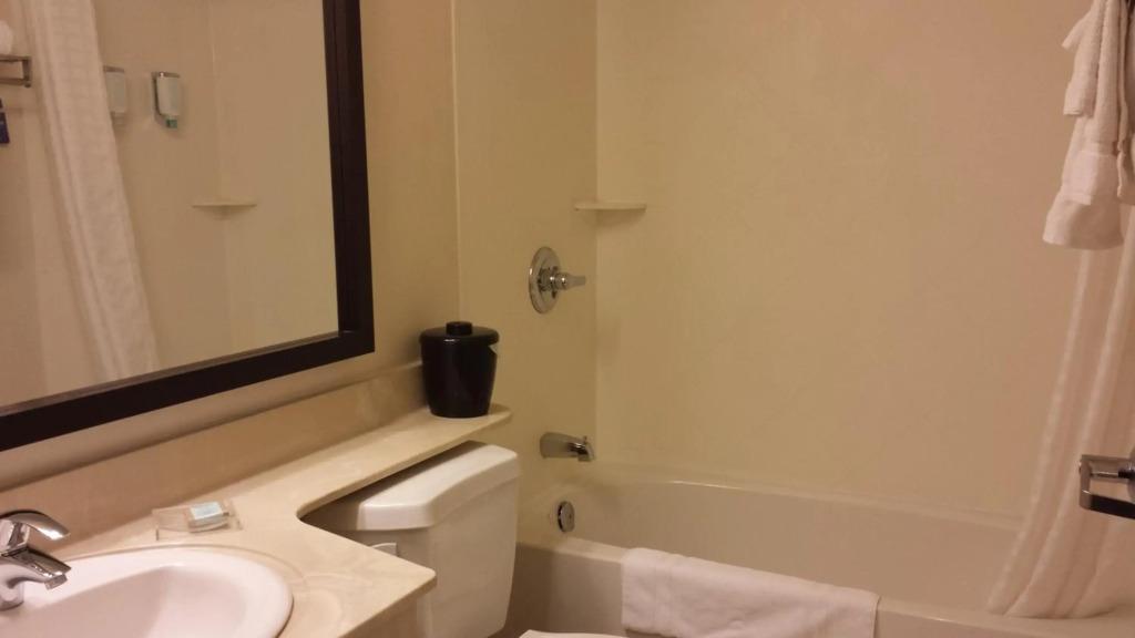 hotel image 20