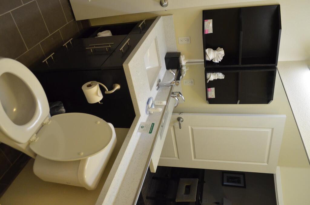 hotel image 34