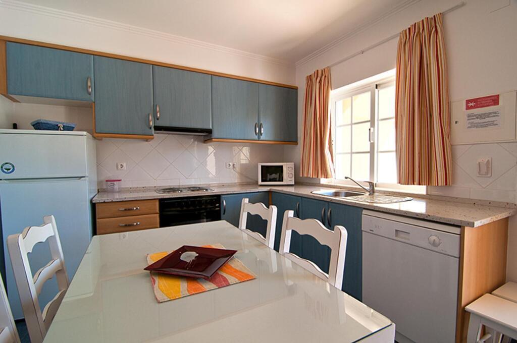 hotel image 19