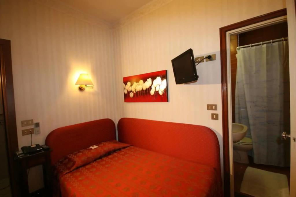 hotel image 32