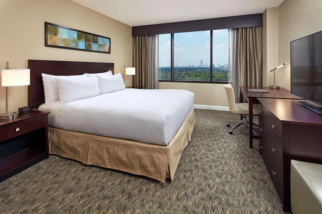 hotel image 27