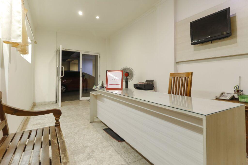 hotel image 8