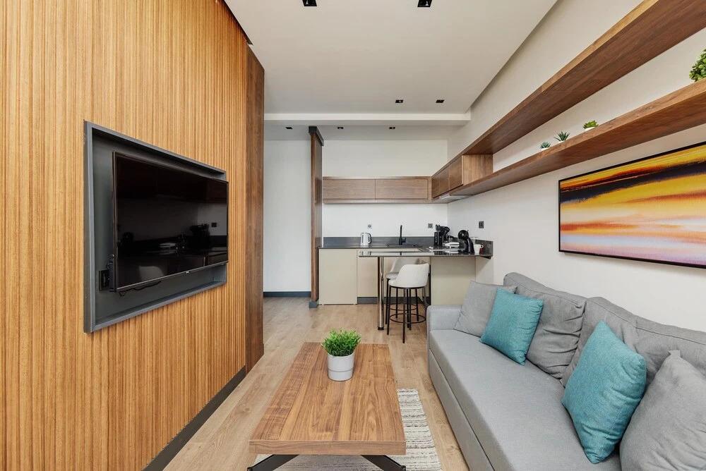 hotel image 9