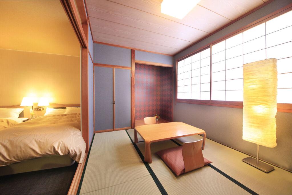 hotel image 61