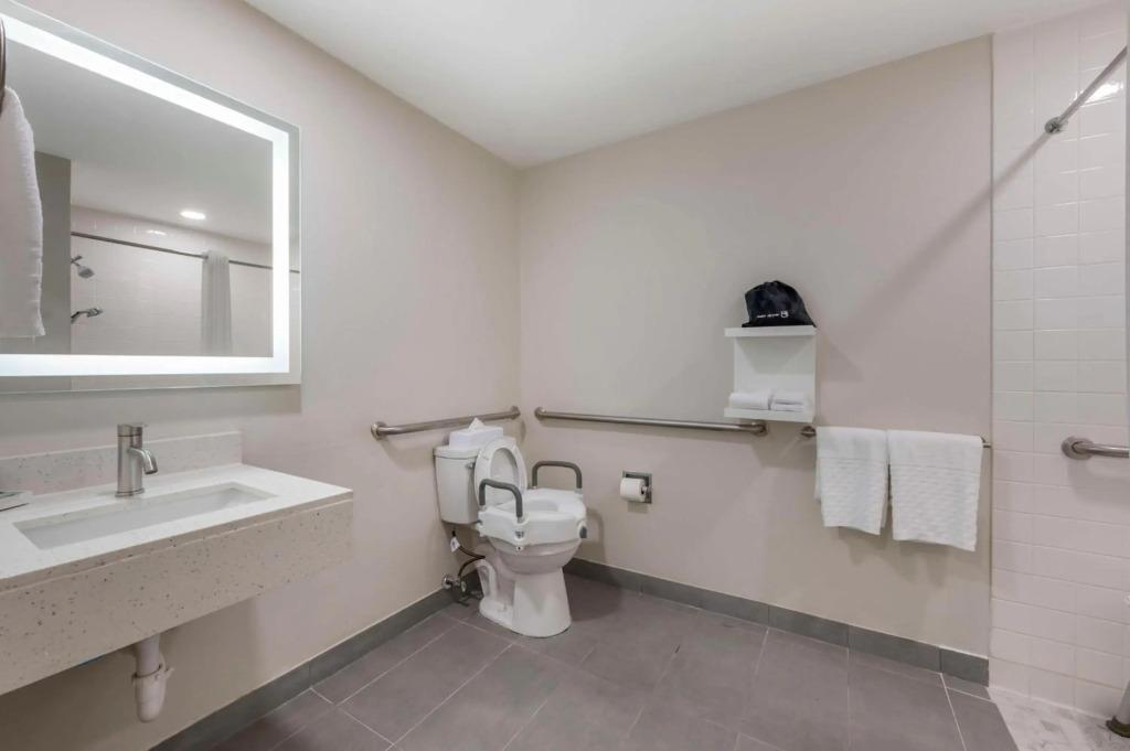 hotel image 22