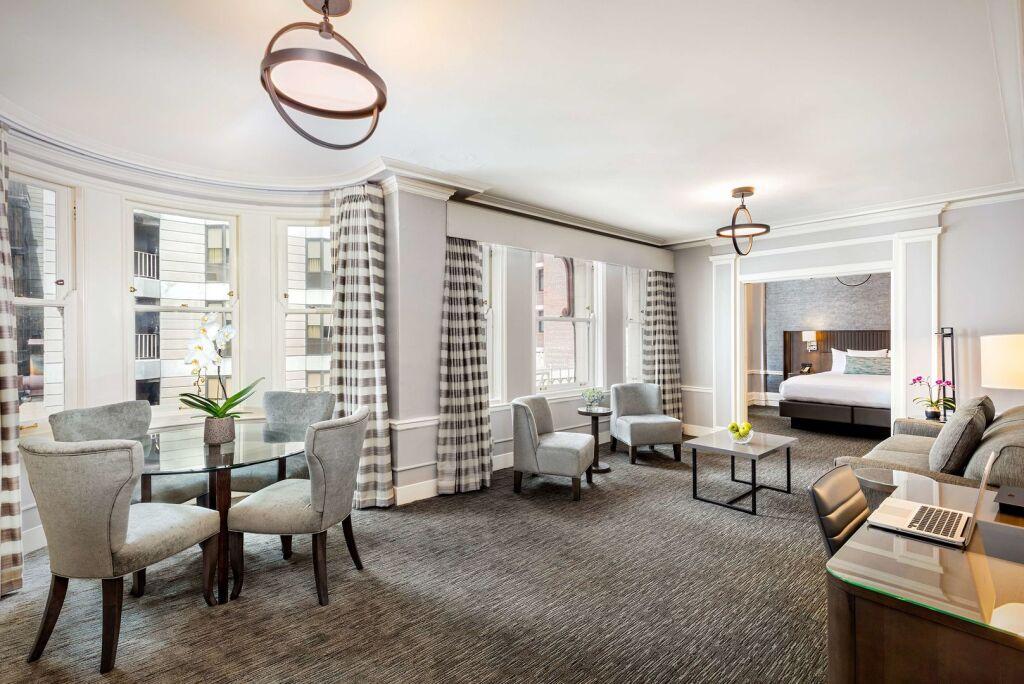 hotel image 9