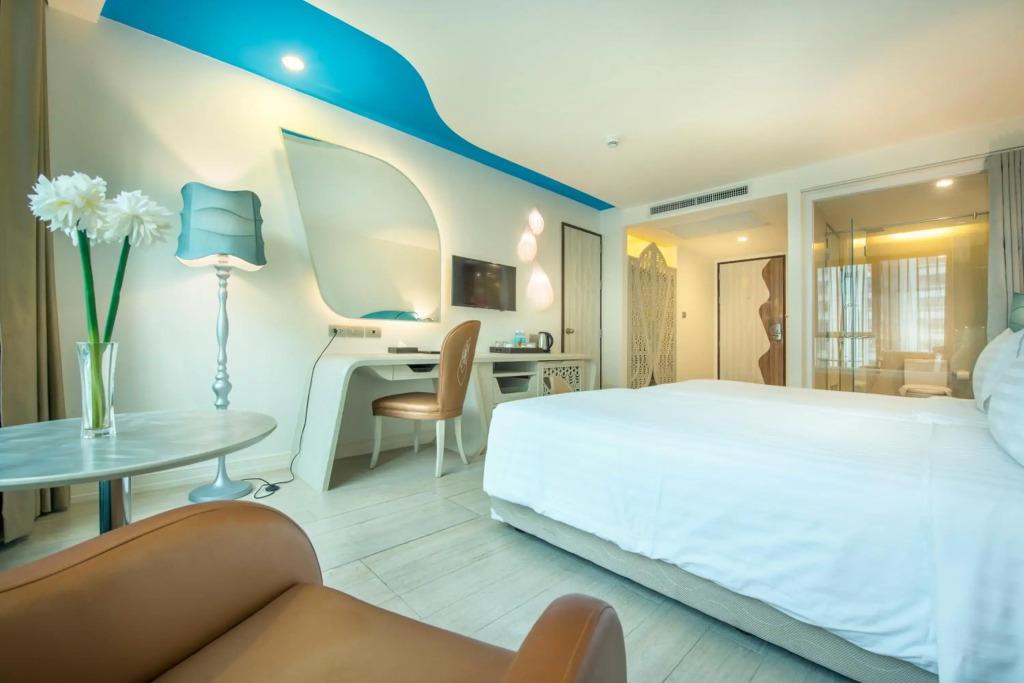 hotel image 15