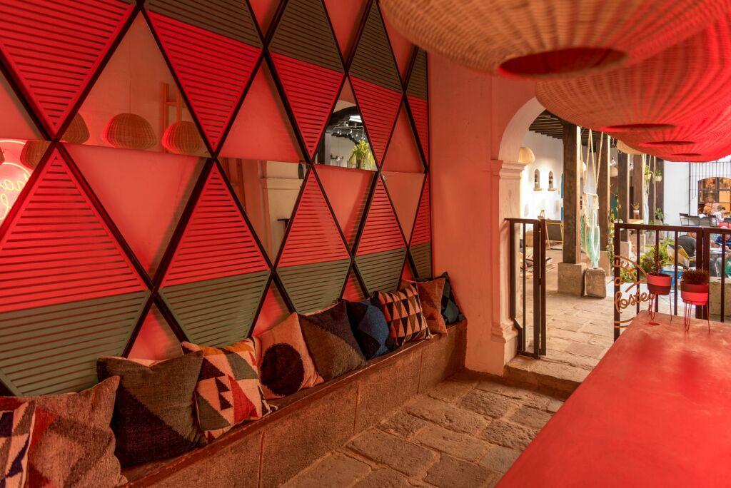 hotel image 16