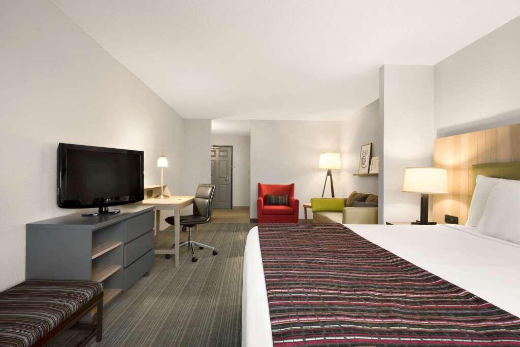 hotel image 12