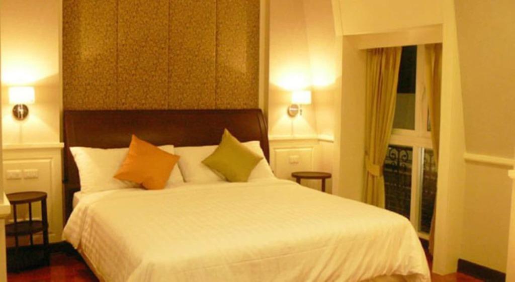 hotel image 18