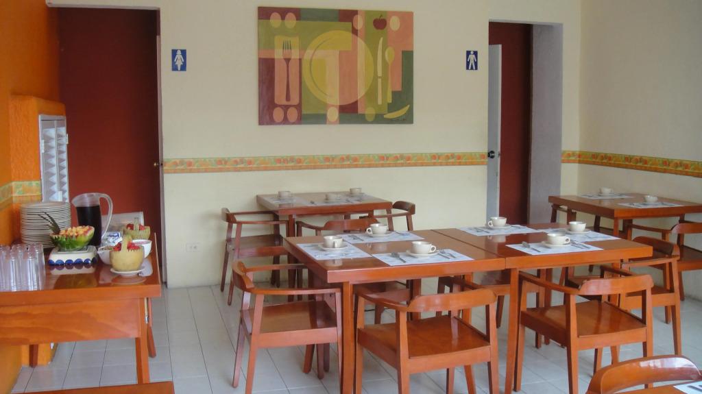 hotel image 19