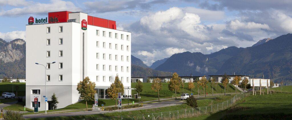 hotel image 7