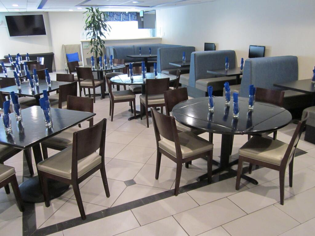 hotel image 23