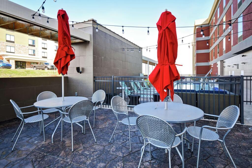 hotel image 7