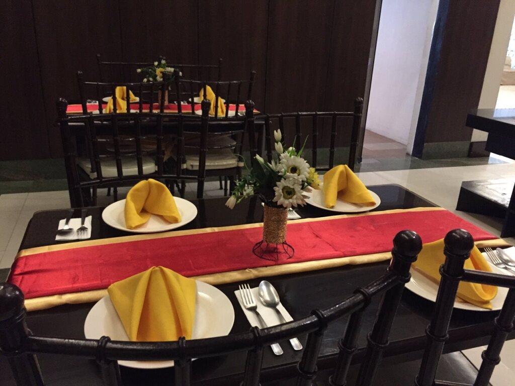 hotel image 27