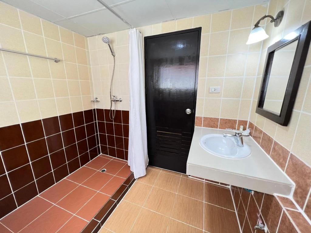 hotel image 47