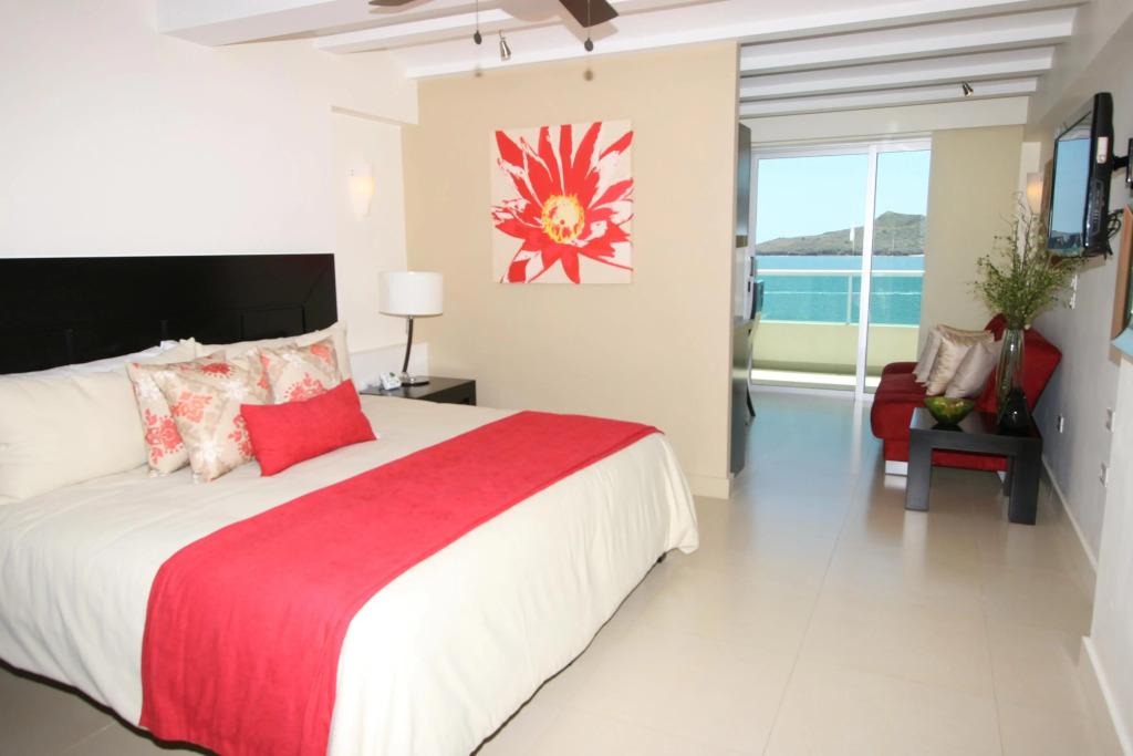 hotel image 18