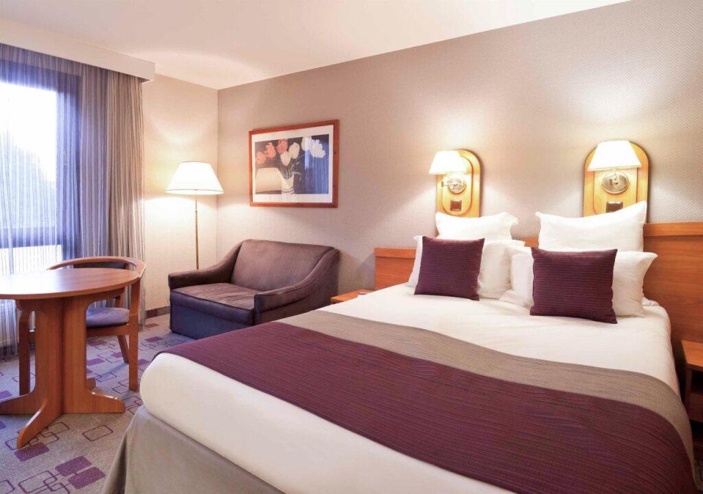 hotel image 15