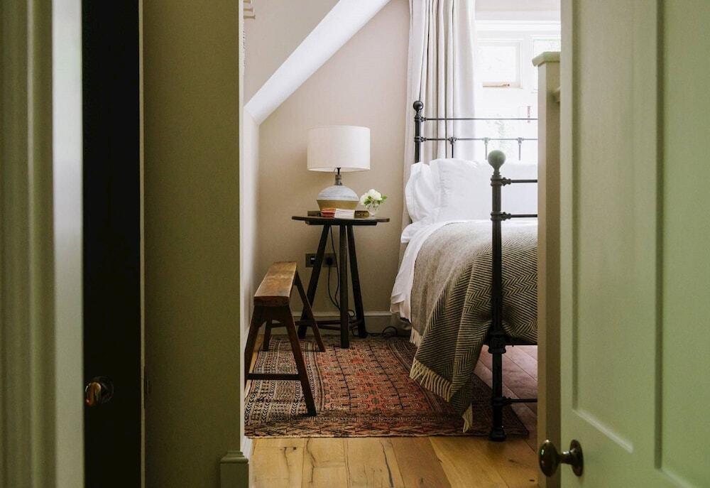 hotel image 17