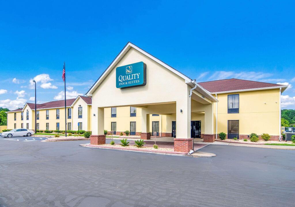 hotel image 34