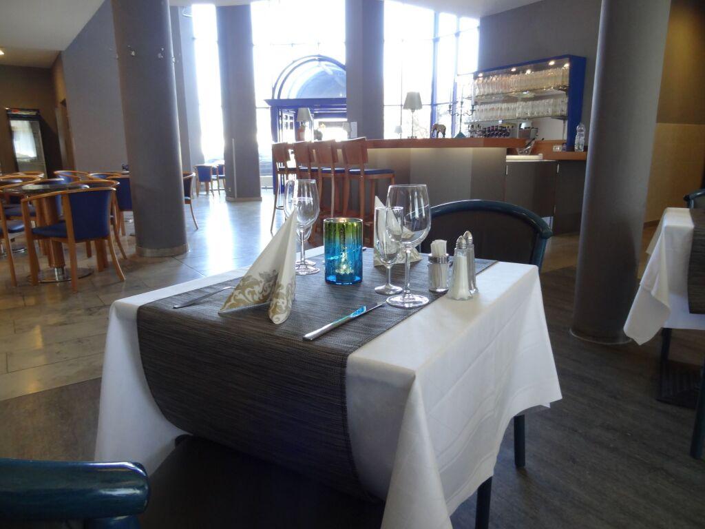 hotel image 13