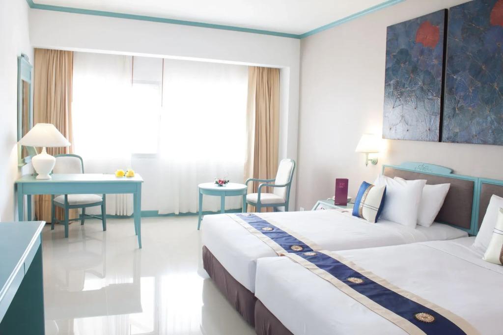 hotel image 21